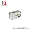 ABB 3BDH000741R1 21-P - Industrial Control Module for Advanced Automation Solutions