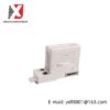 ABB 3HAC027191-002 Power Supply Module for Industrial Automation