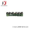 ABB 3HAC022723-006, High-Performance Control Module for Industrial Automation