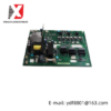 Honeywell TK-FPCXX2 Power Supply, High Efficiency, Industrial Control, Power Management