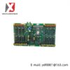 ABB 3HAC024674-001: Industrial Control Module for Advanced Automation