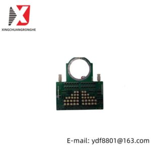 ABB 3BHL000390P0104 - 5SHX1960L0004 IGCT Module