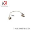 ABB Cable 3HNE03286-1 for IRB 5400/5800 Robots