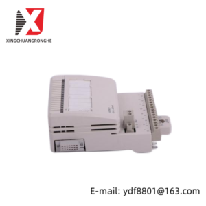 ABB 3HAC024248-001 DI840 Input Module