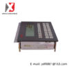 ABB 3HAC14363-1: Industrial Control Module