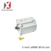 ABB 3HAC17346-1/01 Controller Module for Industrial Automation