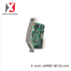 ABB 3HAC5566-1 Industrial Control Module