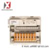 ABB 3HAC5566-1 Industrial Control Module