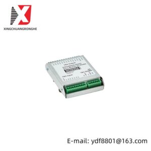 ABB 3HEA800439-002, 3HAC026225-002, 3HAC036567-001, 3HAC021914-001 Drive Module I/O RS485