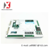 ABB 3HAC024649-001, Industrial Control Module