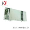 ABB 3HNA023716-001: Advanced Industrial Control Module