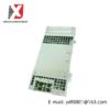 ABB 3HNA023716-001: Advanced Industrial Control Module