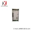 ABB 3HNE 00313-1 Industrial Controller Module