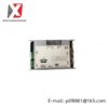 ABB 3HNE Machine No. 64-25653 - High Precision Industrial Control Module