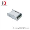 ABB 3HNE Machine No. 64-25653 - High Precision Industrial Control Module