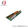 ABB 5SHX08F4502 Controller Module, Custom Processed for Industrial Automation