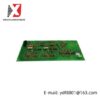 ABB 3HAC029187-001 Advanced Industrial Control Module