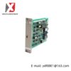 HESG447271R2 by Schneider, 70BK03B-ES Module for Industrial Control Systems