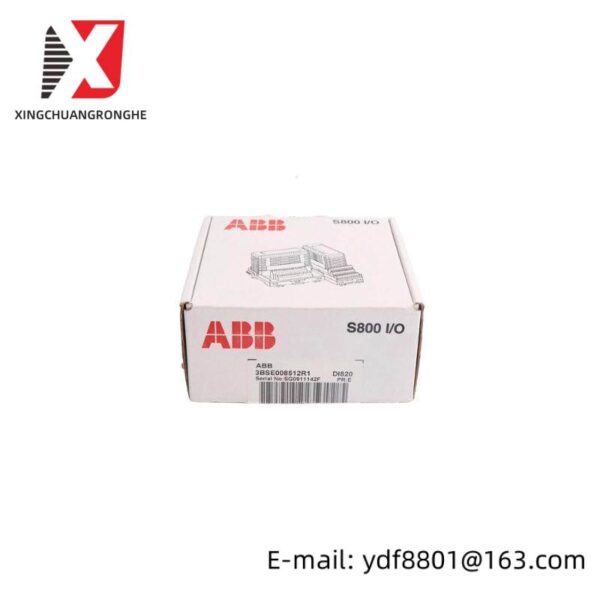 ABB 750203/806 Stal DIP-SWITCHES - Switches, Industrial Controls, Electronics