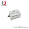 ABB 751010R0815 Industrial Control Module