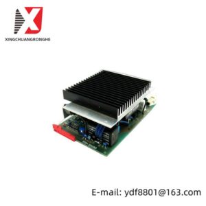 ABB 9191-30390 | 919130390 Circuit Board | Advanced Industrial Control Solution