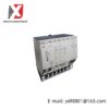 METASYS DK-9100-8454 Industrial Control Module