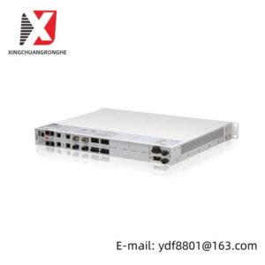 ABB AFS670 Series, EEEELTTTTTTTTTTTPHEX0 Switch