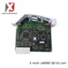 ABB 3HAC022970-001 Industrial Control Module