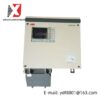 ABB AO2000 LS25 High-Performance Industrial Control Module, Precision Designed for Automation Processes