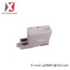 AB 808-K2 Speed Switch for Industry Control Solutions
