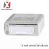 ABB 07KT98G - Advanced Controller, Precision Automation Module