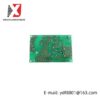 ABB APOW-01 CODE 64493663B Inverter Communication Board