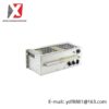 ABB ARCOL 0339 - Custom Processed Control Module for Industrial Applications