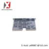 ABB's Advanced 3BHE004573R1042 UFC760 BE42 Industrial Control Module, for Precision and Reliability