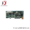 ABB BC25 Industrial Control Module