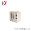 ABB BC25 Industrial Control Module