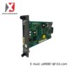 ABB BRC400 Control Module for Advanced Industrial Automation