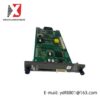 ABB BRC400 Control Module for Advanced Industrial Automation