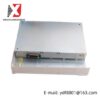 ABB CI610 3BHT300003R1 Digital Control Module