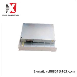 ABB CI610 3BHT300003R1 Digital Control Module