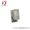 ABB CI810B 3BSE020520R1 Industrial Control Module