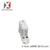 ABB CI871AK01 - 3BSE092693R1: High-Speed Ethernet Interface Module