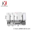 ABB CI871AK01 - 3BSE092693R1: High-Speed Ethernet Interface Module