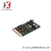 ABB TU505-FBP High-Performance Process Controller Module