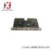 AB 1764-MM2 Card - Modular Control Module, 100 Characters or Less