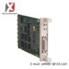 ABB CS513 3BSE000435R1 High-Frequency Industrial Control Module