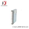 ABB PM592-ETH Industrial Automation Control Module