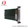 ABB DAPC100 3ASC25H203 - High-Performance PLC Module for Industrial Automation