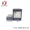 Honeywell DCS Module MC-PDOX02, High-Performance Control System Component