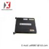 ABB DI04 Digital Input Module for Industrial Automation